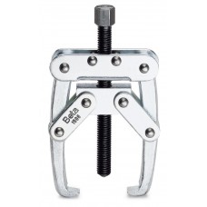 Beta Tools Model 1506  Two-Leg Self-Locking Puller
