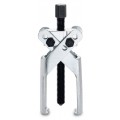 Beta Tools Model 1508 1-Two-Leg Pullers Light Series Beta Tools Model 1508 1-Two-Leg Pullers Light Series