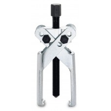 Beta Tools Model 1508  1-Two-Leg Pullers Light Series