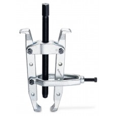 Beta Tools Model 1511  1-External Pullers + 2 Reversible Legs