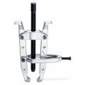 Beta Tools Model 1511 3-External Pullers + 2 Reversible Legs Beta Tools Model 1511 3-External Pullers + 2 Reversible Legs