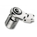 Beta Tools Model 123 K4-Kit 1 Bit Adapters + 4 Adapters Beta Tools Model 123 K4-Kit 1 Bit Adapters + 4 Adapters