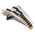 Beta Tools Model 42 Sp15-15 Combination Wrenches with Support Beta Tools Model 42 Sp15-15 Combination Wrenches with Support