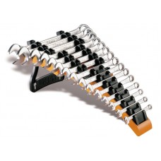 Beta Tools Model 42  Sp15-15 Combination Wrenches with Support