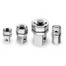 Beta Tools Model 123  K4-Kit 1 Bit Adapters + 4 Adapters