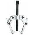 Beta Tools Model 1515 2-Pullers with Two Floating Legs Beta Tools Model 1515 2-Pullers with Two Floating Legs