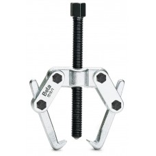 Beta Tools Model 1515  2-Pullers with Two Floating Legs