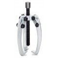 Beta Tools Model 1516 1-Pullers with Three Floating Legs Beta Tools Model 1516 1-Pullers with Three Floating Legs
