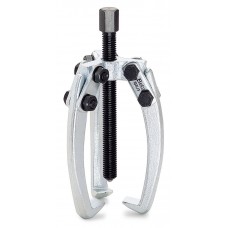 Beta Tools Model 1516  1-Pullers with Three Floating Legs