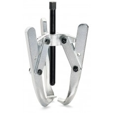 Beta Tools Model 1518  1-Three-Leg Pullers