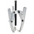 Beta Tools Model 1518 6-Three-Leg Pullers Beta Tools Model 1518 6-Three-Leg Pullers