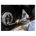 Beta Tools Model 560 C6-560/6 + Accessories in Plastic Case Beta Tools Model 560 C6-560/6 + Accessories in Plastic Case
