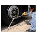 Beta Tools Model 560 C6-560/6 + Accessories in Plastic Case Beta Tools Model 560 C6-560/6 + Accessories in Plastic Case