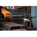 Beta Tools Model 560 C12-560/12 + Accessoriesin Plastic Case Beta Tools Model 560 C12-560/12 + Accessoriesin Plastic Case