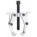 Beta Tools Model 1520 2-Pullers with Two Reversible Legs Beta Tools Model 1520 2-Pullers with Two Reversible Legs