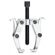 Beta Tools Model 1520  2-Pullers with Two Reversible Legs