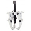 Beta Tools Model 1521  1-Pullers + Three Reversible Legs