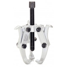 Beta Tools Model 1521  1-Pullers + Three Reversible Legs