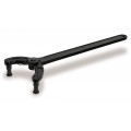 Beta Tools Model 1485 R-Tool for Rotating Camshaft Pulleys Beta Tools Model 1485 R-Tool for Rotating Camshaft Pulleys