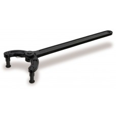 Beta Tools Model 1485  R-Tool for Rotating Camshaft Pulleys