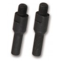 Beta Tools Model 1485 R-Tool for Rotating Camshaft Pulleys Beta Tools Model 1485 R-Tool for Rotating Camshaft Pulleys