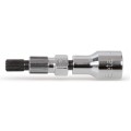 Beta Tools Model 1489  33P-Alternator Pulley Free Wheel Wrenches