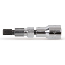 Beta Tools Model 1489  33P-Alternator Pulley Free Wheel Wrenches