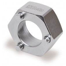 Beta Tools Model 1489  Y-Alternator Pulley Free Wheel Wrenches