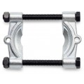 Beta Tools Model 1534 1-Separators Beta Tools Model 1534 1-Separators