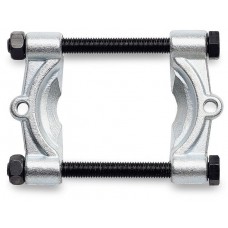 Beta Tools Model 1534  5-Separators