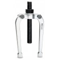 Beta Tools Model 1542 1-Two-Leg Pullers for Extractors Beta Tools Model 1542 1-Two-Leg Pullers for Extractors