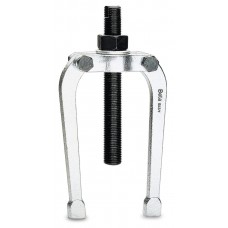 Beta Tools Model 1542  1-Two-Leg Pullers for Extractors