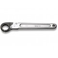 Beta Tools Model 120  10mm-Ratchet Opening Single Ended Wrenches