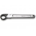 Beta Tools Model 120 14mm-Ratchet Opening Single Ended Wrenches Beta Tools Model 120 14mm-Ratchet Opening Single Ended Wrenches