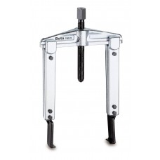 Beta Tools Model 1501  1-Thin Leg Pullers