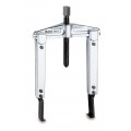 Beta Tools Model 1501 2-Thin Leg Pullers Beta Tools Model 1501 2-Thin Leg Pullers