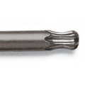 Beta Tools Model 97  Btx09-Ball Head Wrenches for Torx Screws