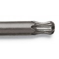 Beta Tools Model 97 Btx09-Ball Head Wrenches for Torx Screws Beta Tools Model 97 Btx09-Ball Head Wrenches for Torx Screws