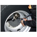 Beta Tools Model 560 22-Reaction Foots of 560/2 Beta Tools Model 560 22-Reaction Foots of 560/2