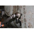 Beta Tools Model 560 22-Reaction Foots of 560/2 Beta Tools Model 560 22-Reaction Foots of 560/2