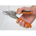 Beta Tools Model 1122 Compound Leverage Shears Straight Beta Tools Model 1122 Compound Leverage Shears Straight