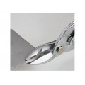 Beta Tools Model 1123 Right Cut Compound Leverage Shears Beta Tools Model 1123 Right Cut Compound Leverage Shears