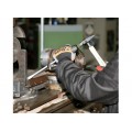 Beta Tools Model 1241  5.5X100mm-Screwdrivers Steel Head