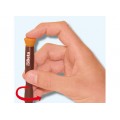 Beta Tools Model 1257Be 5.0mm-Micro-Screwdrivers Socket Wrenches Beta Tools Model 1257Be 5.0mm-Micro-Screwdrivers Socket Wrenches