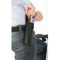 Beta Tools Model 1281 Bg-Interchangeable Blade Screwdriver Handle Beta Tools Model 1281 Bg-Interchangeable Blade Screwdriver Handle