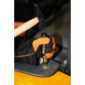 Beta Tools Model 1295 C14-1295 + 14 Bits + 1 Sock Holder Beta Tools Model 1295 C14-1295 + 14 Bits + 1 Sock Holder