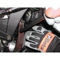 Beta Tools Model 1477 D19mm-Ring Wrenches for Belt Tightening Nut Beta Tools Model 1477 D19mm-Ring Wrenches for Belt Tightening Nut