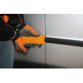 Beta Tools Model 1479 N/S5-Kit 5 Nylon Trim Pin Removers Beta Tools Model 1479 N/S5-Kit 5 Nylon Trim Pin Removers