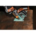 Beta Tools Model 1771 Bm-Utility Knife 6 Spare Blades Beta Tools Model 1771 Bm-Utility Knife 6 Spare Blades