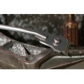 Beta Tools Model 1774A Multifunction Scraper Bi-Material Beta Tools Model 1774A Multifunction Scraper Bi-Material